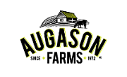 Augason Farms Coupons