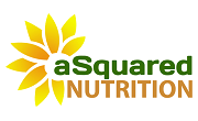 aSquared Nutrition Coupons