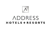 Address Hotels Coupons