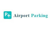 AirportParking.com Coupons