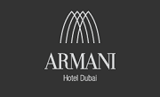 Armani Hotel Dubai Coupons