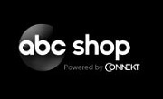 ABC TV Shop Coupons