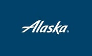 Alaska Airlines Mileage Plan Coupons