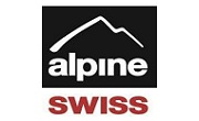 Alpine Swiss Coupons