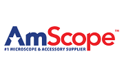 AmScope Coupons