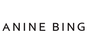 Anine Bing Coupons