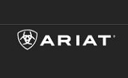 Ariat Coupons