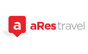 aRes Travel Coupons