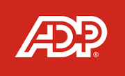 ADP Payroll Services Coupons