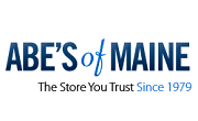 Abes of Maine Coupons