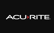 AcuRite Coupons