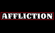 Affliction Clothing Coupons