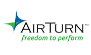 AirTurn Coupons