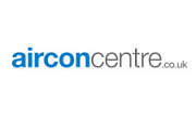 Aircon Centre Coupons