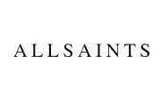 All Saints Coupons