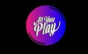 AllYouPlay Coupons