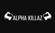 Alpha Killaz Coupons