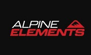 Alpine Elements Coupons