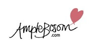 Ample Bosom Coupons