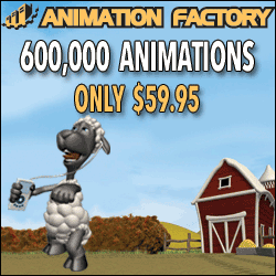 Animation Factory