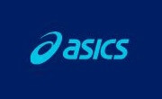 Asics Outlet Coupons