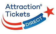 Attraction Tickets Direct Coupons