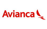 Avianca Coupons