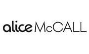 Alice McCall Coupons