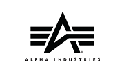 Alpha Industries Coupons