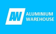 Aluminium Warehouse Coupons