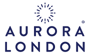 Aurora London Coupons