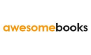 Awesome Books Coupons