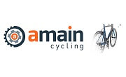 AMain Cycling Coupons