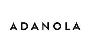 Adanola Coupons