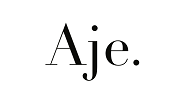 Aje Clothing Coupons