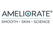 Ameliorate Coupons