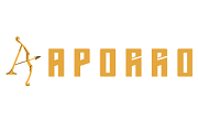 Aporro Coupons