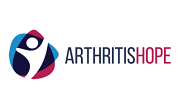 Arthritis Hope Coupons