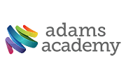 Adams Academy Coupons