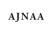 Ajnaa Coupons