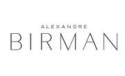 Alexandre Birman Coupons