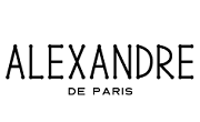 Alexandre de Paris Coupons