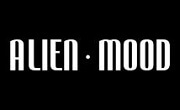 Alien Mood Coupons