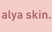 Alya Skin Coupons