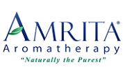 Amrita Aromatherapy Coupons