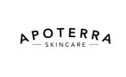 Apoterra Skincare Coupons