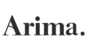 Arima CBD UK Coupons