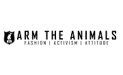 Arm The Animals Coupons