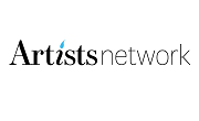 Artists Network Coupons