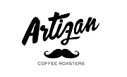 Artizan Coffee Coupons